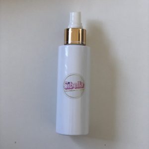 Tape Remove Spray