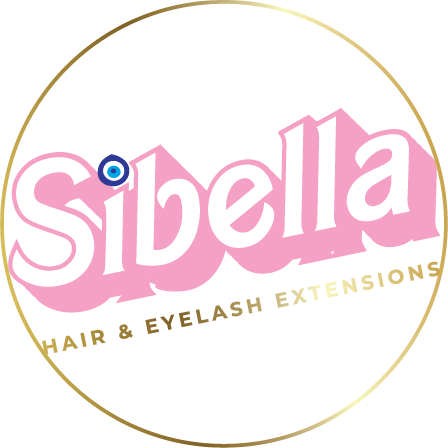 Sibella
