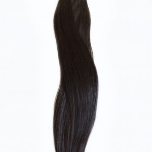 Raquelle (1B) Clip-ins