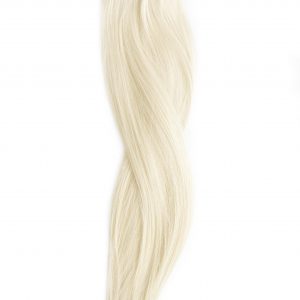 Barbie (60) Clip-ins