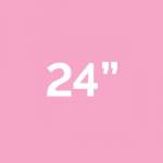 24"