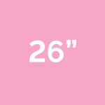 26"