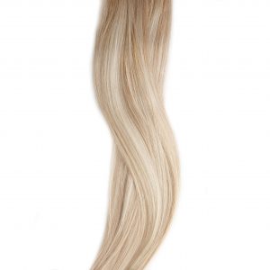 Selena (B9.1/60A) Ponytail