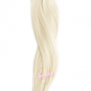 Barbie (60) Tapes