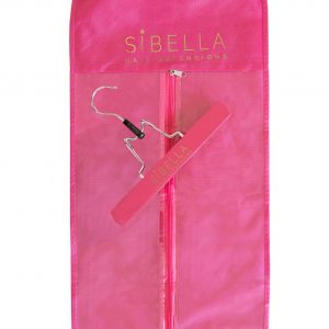 Clip in Bag