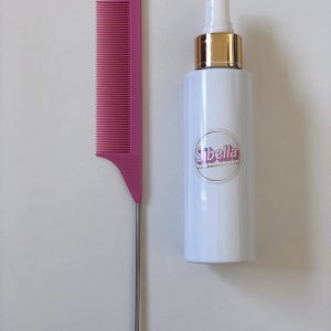 Tape Removal Pack